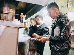 -同来顺烧烤餐厅(哈尔滨道店)