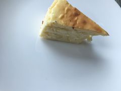 -巴西烤肉海鲜自助餐厅