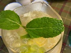 -美森西餐厅(曙光大道店)