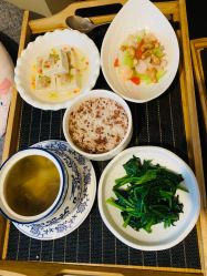 -明宇集团·积木枝芽母婴健康管理中心(天府店)