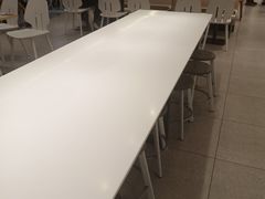 -乡村基(世纪店)