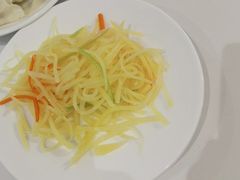 -东方饺子王(和平里店)