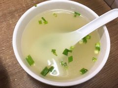 -阿阳牛腩腌面店