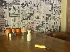 -故遥酒馆.赛事直播