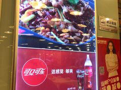 -簋街仔仔小龙虾(总店)