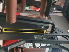 -征成健身连锁私教工作室(九公里店)