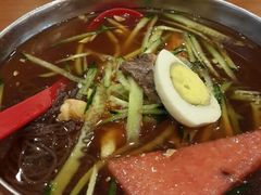 android_upload_pic-全州拌饭馆(断桥店)