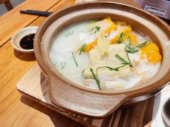 -七色云蔬食(喜邻里店)