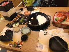-伊豆野菜村(大族广场店)