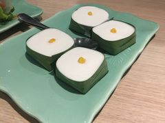 -米纸越南小馆(金鹰世界店)