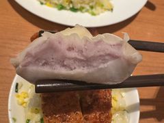 -鼎泰丰(德基广场店)