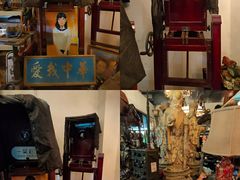 -苏州艺都古玩花鸟市场