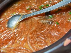 -北方家宴(番禺永旺店)