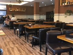 -如意馄饨(太平北路店)