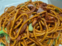 -和记小菜(名品店)
