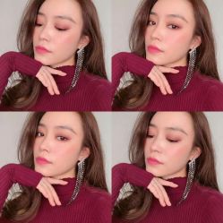 -3AM HAIR SALON染发烫发接发