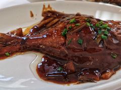 -春餐厅