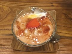 -原食日记(三里屯店)