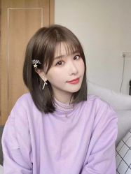 -3AM HAIR SALON染发接发