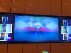 -星聚会KTV(苏州尹山湖歌林公园店)