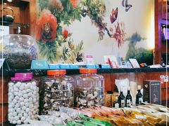 -简家·海鲜盛宴(下沙店)