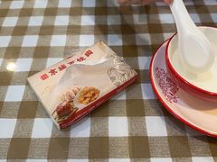 -京城百饺园•东北菜馆(红谷滩店)