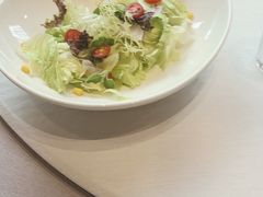 -德悦海鲜(城西店)