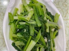 -鹏城人家海鲜酒家·23年老字号(较场尾店)