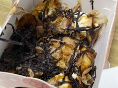 -万达影城(银兴菲林店)