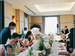 -SIR ELLY'S 艾利爵士餐厅