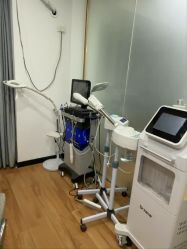 -Dr.Jane皮肤管理中心