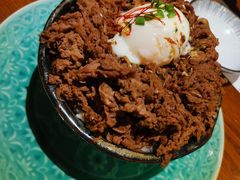 -二丁目食堂(铁西万象汇店)