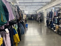 -迪卡侬(土桥店)