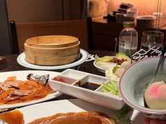 -玖五京菜(杭州城北万象城店)
