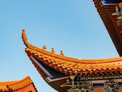 -开福禅寺