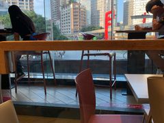 -乡村基(杨家坪建设店)