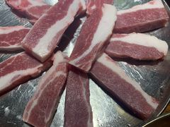 -原始泥炉烤肉(总店)