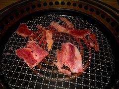 -江户烧肉(高德店)