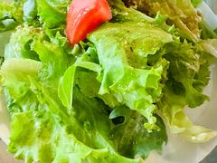 -BISTROFIORE美伊娜(伊犁南路店)