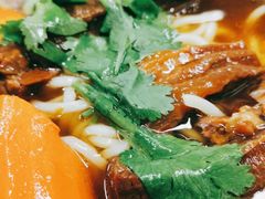 -色香味(澳门巴黎人店)