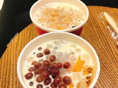 -1828王老吉·草本新茶(珠江新城地铁站店)