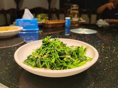 -苏浙徽·农家大院(开发区星湖101店)