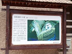 -敦煌莫高窟