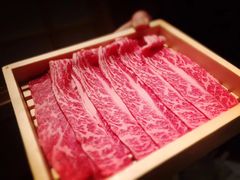 -锅物新语&寿喜烧.炉端割烹(世博源店)