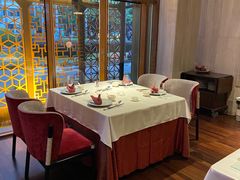 包厢-一德轩·闽.粤料理(福州广场店)