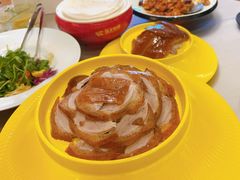 -花家八爷府(王府井·故宫店)
