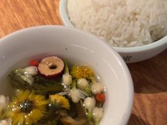 -蓉城小馆(科兴店)