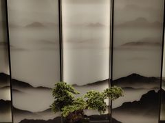 -钱塘宴(东站西子国际店)