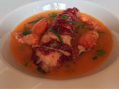 S.T.A.Y.思餐厅(香格里拉饭店)-AZUR聚(香格里拉饭店)