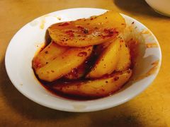 土豆-好吃狗凉糕总店